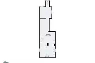 218 Washington Rd, Sayreville, NJ 08872 - Photo 22