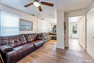 218 Washington Rd, Sayreville, NJ 08872 - Photo 2