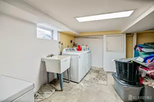 218 Washington Rd, Sayreville, NJ 08872 - Photo 12