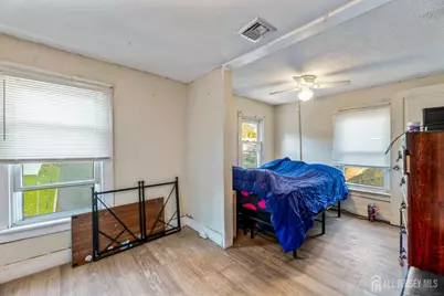 218 Washington Road, Sayreville, NJ 08872 - Photo 12