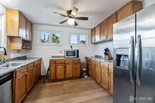 218 Washington Rd, Sayreville, NJ 08872 - Photo 6