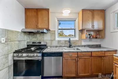 218 Washington Road, Sayreville, NJ 08872 - Photo 1
