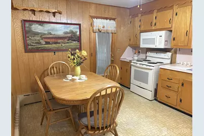 7 Walnut Street, East Brunswick Township, NJ 08816 - Photo 8