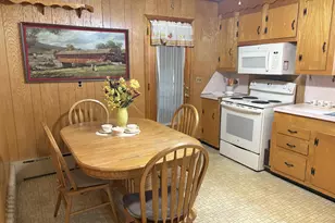 7 Walnut St, East Brunswick Township, NJ 08816 - Photo 8