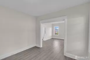 375 Delavan St, New Brunswick, NJ 08901 - Photo 6