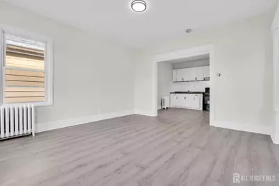 375 Delavan Street, New Brunswick, NJ 08901 - Photo 4