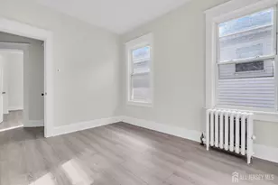 375 Delavan St, New Brunswick, NJ 08901 - Photo 8