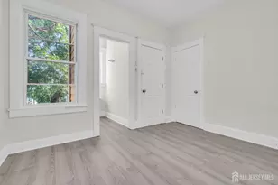 375 Delavan St, New Brunswick, NJ 08901 - Photo 14