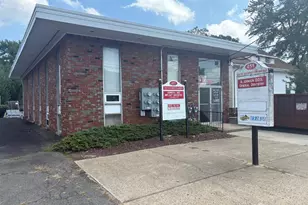 451 S Washington Ave S, Piscataway Township, NJ 08854 - Photo 1