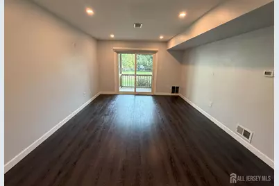 3807 Birchwood Court, North Brunswick Township, NJ 08902 - Photo 8