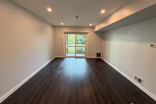 3807 Birchwood Ct, North Brunswick Township, NJ 08902 - Photo 8