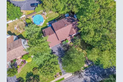 1107 Aaron Road, North Brunswick Township, NJ 08902 - Photo 2