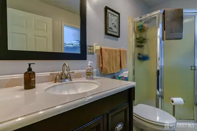 1107 Aaron Road, North Brunswick Township, NJ 08902 - Photo 18