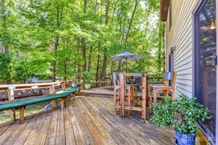 1107 Aaron Rd, North Brunswick Township, NJ 08902 - Photo 28