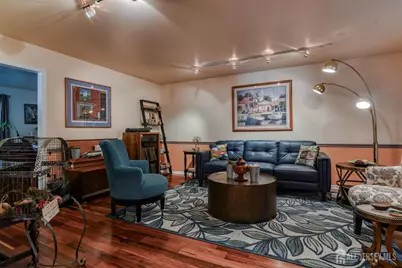 1107 Aaron Road, North Brunswick Township, NJ 08902 - Photo 14