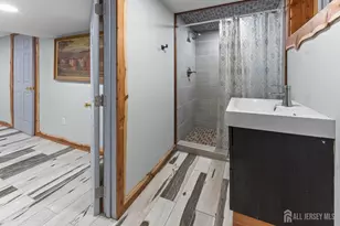 1243 E Front Street E, Plainfield, NJ 07062 - Photo 20