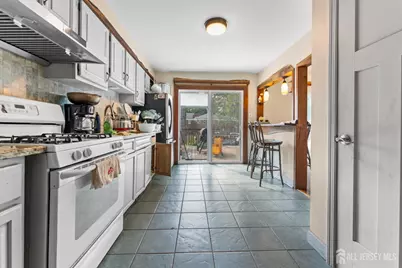 1243 E Front Street E #49, Plainfield, NJ 07062 - Photo 8