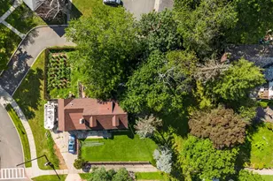 1243 E Front Street E, Plainfield, NJ 07062 - Photo 34