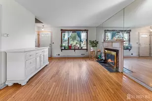 1243 E Front Street E, Plainfield, NJ 07062 - Photo 6