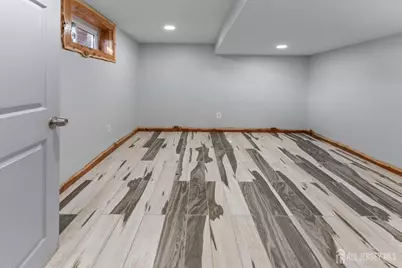 1243 E Front Street E #49, Plainfield, NJ 07062 - Photo 22