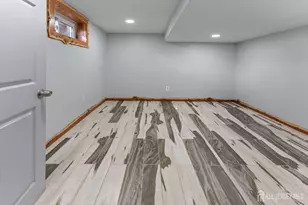 1243 E Front Street E, Plainfield, NJ 07062 - Photo 22