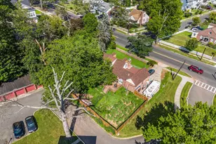 1243 E Front Street E, Plainfield, NJ 07062 - Photo 30