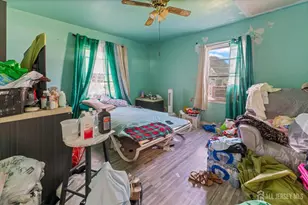 1243 E Front Street E, Plainfield, NJ 07062 - Photo 24