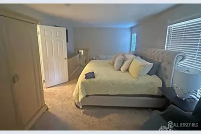 266 Dochery Place, Franklin Township, NJ 08873 - Photo 10