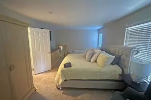 266 Dochery Pl, Franklin Township, NJ 08873 - Photo 10