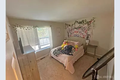 266 Dochery Place, Franklin Township, NJ 08873 - Photo 14