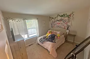 266 Dochery Pl, Franklin Township, NJ 08873 - Photo 14