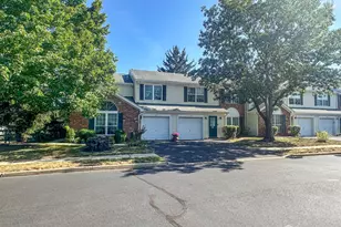 266 Dochery Pl, Franklin Township, NJ 08873 - Photo 20