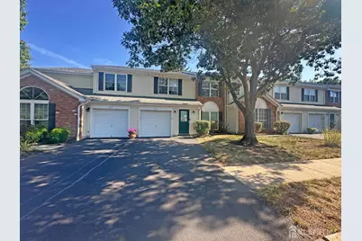 266 Dochery Place, Franklin Township, NJ 08873 - Photo 1