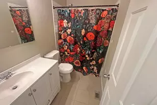 266 Dochery Pl, Franklin Township, NJ 08873 - Photo 12