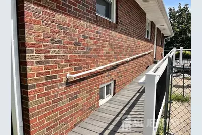 107 Ernston Road, Sayreville, NJ 08859 - Photo 2