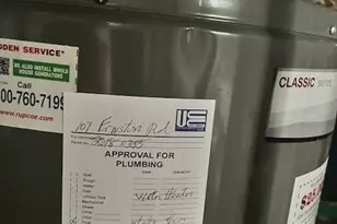 107 Ernston Rd, Sayreville, NJ 08859 - Photo 32