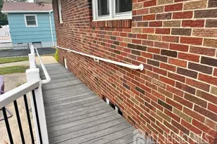 107 Ernston Rd, Sayreville, NJ 08859 - Photo 10