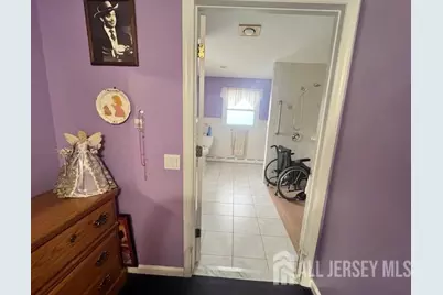 107 Ernston Road, Sayreville, NJ 08859 - Photo 28