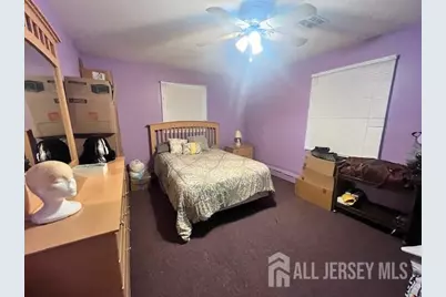 107 Ernston Road, Sayreville, NJ 08859 - Photo 26