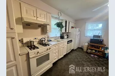 107 Ernston Road, Sayreville, NJ 08859 - Photo 14