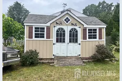 107 Ernston Road, Sayreville, NJ 08859 - Photo 22