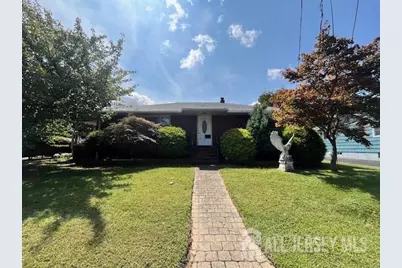 107 Ernston Road, Sayreville, NJ 08859 - Photo 6