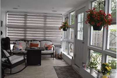 193-193 E McFarlane Route, Woodbridge Township, NJ 07067 - Photo 6