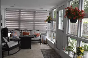 193-193 E McFarlane Rte, Woodbridge Township, NJ 07067 - Photo 6