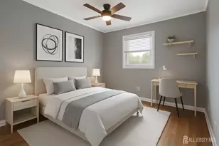 212 E Louis Pl E, Iselin, NJ 08830 - Photo 14