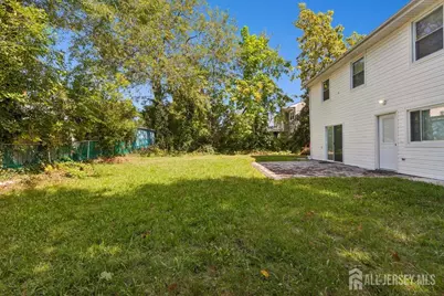 5 Waverly Drive E, Edison, NJ 08817 - Photo 26