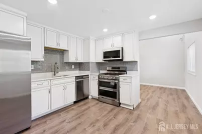 5 Waverly Drive E, Edison, NJ 08817 - Photo 8