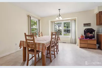 3606 Springbrook Drive, Edison, NJ 08820 - Photo 12