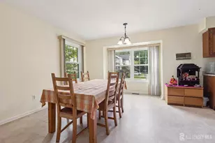 3606 Springbrook Dr, Edison, NJ 08820 - Photo 12