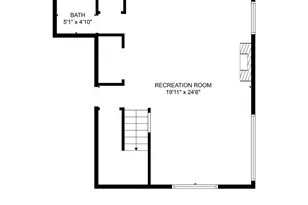 3606 Springbrook Dr, Edison, NJ 08820 - Photo 28